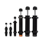 Hydraulic Buffer Damper for Multiple Applications