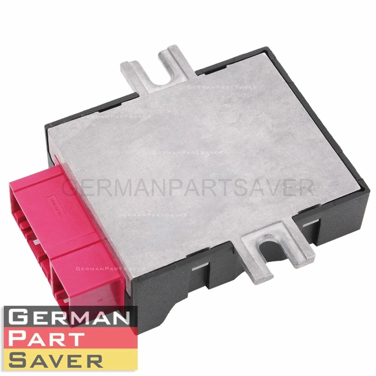 Fuel Pump Controller Module for BMW E82 E88 E90 E91 E92 E93 E89 (2007-2013)