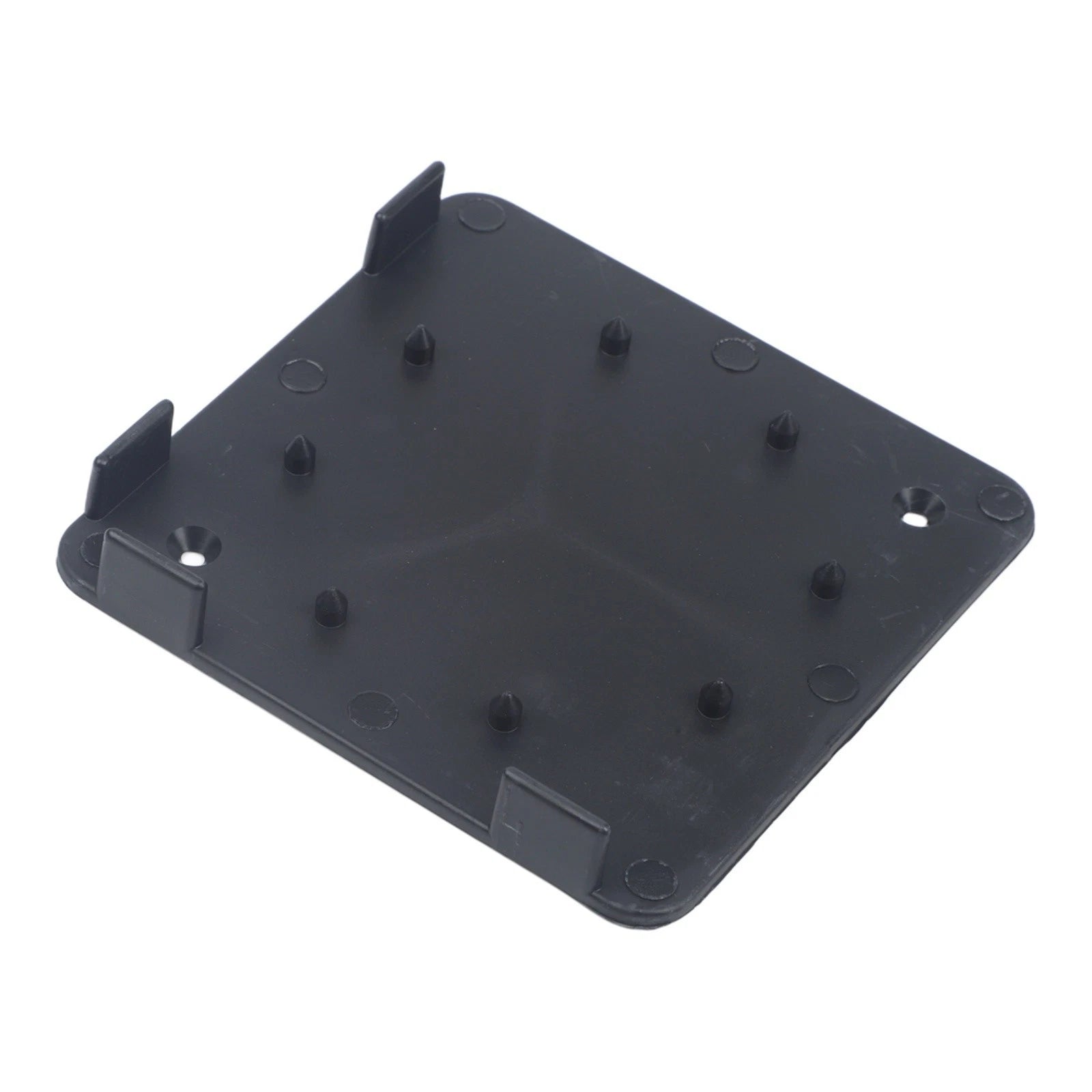 Accessory Plate for Black and Decker D26441 DCW200 DW411 Palm Sander 144954 00