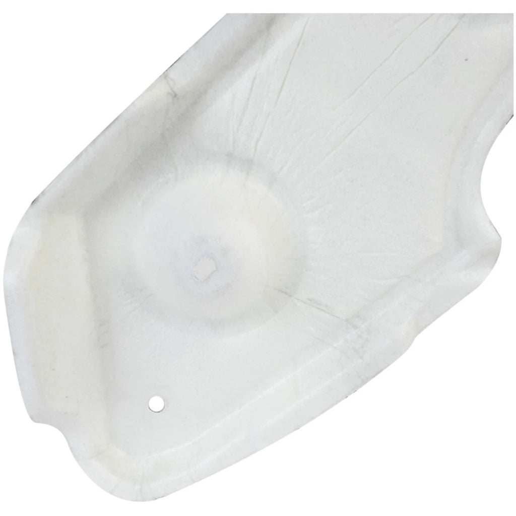 Engine Splash Shield for Lexus ES350 (2019–2021) Rear Passenger Side