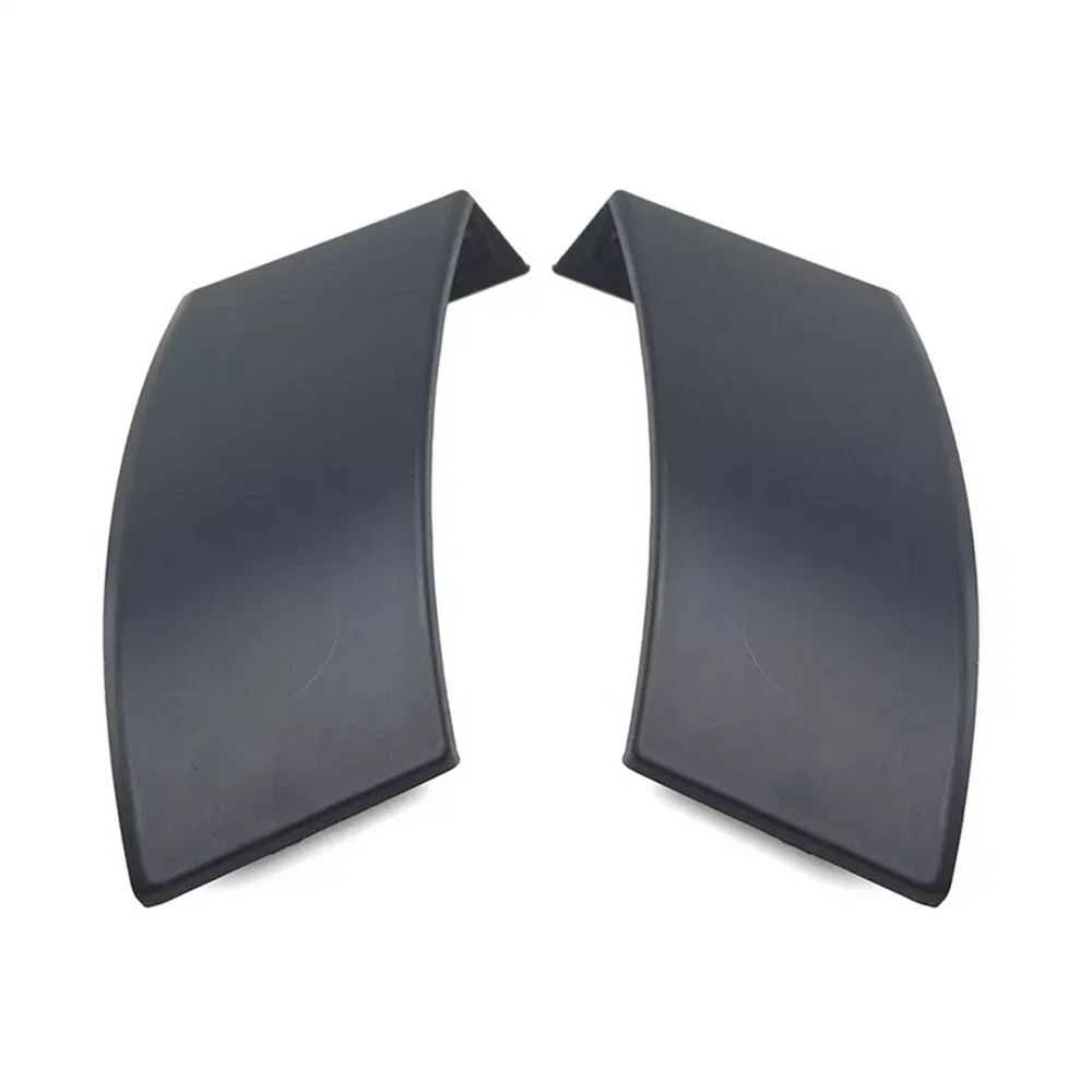 Front A Pillar Trim for Land Rover Defender 90 110 (2020-2023)
