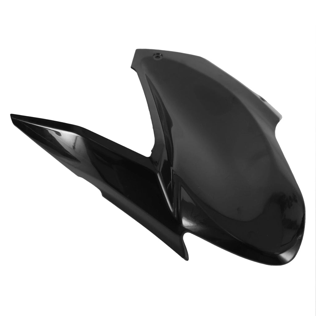 Gas Tank Side Trim Cover Panel for Kawasaki Z900 (2017–2019)