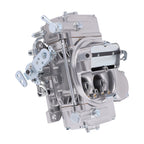 4 Barrel Carburetor Manual Choke for Holley 4150 600 CFM (BR-67270) 1970–1979