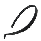 Right Side Deflector Seal Strip 31213683 for Volvo XC60 (2010–2017)