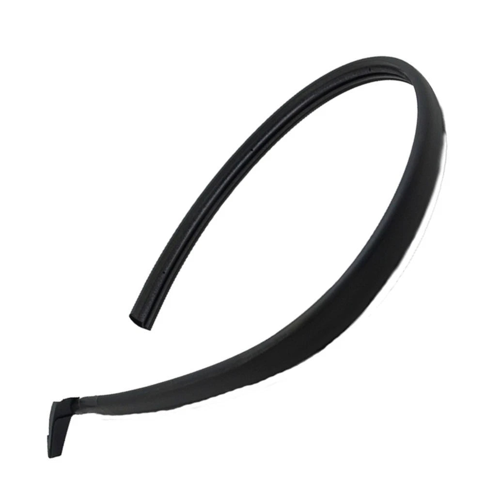 Right Side Deflector Seal Strip 31213683 for Volvo XC60 (2010–2017)