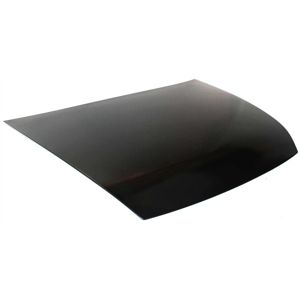 Hood Front Panel for Honda Accord (2003–2007)