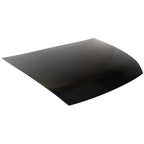 Hood Front Panel for Honda Accord (2003–2007)