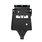 Front Fuel Tank Crossmember for GMC Sierra 1500 (1999–2007)