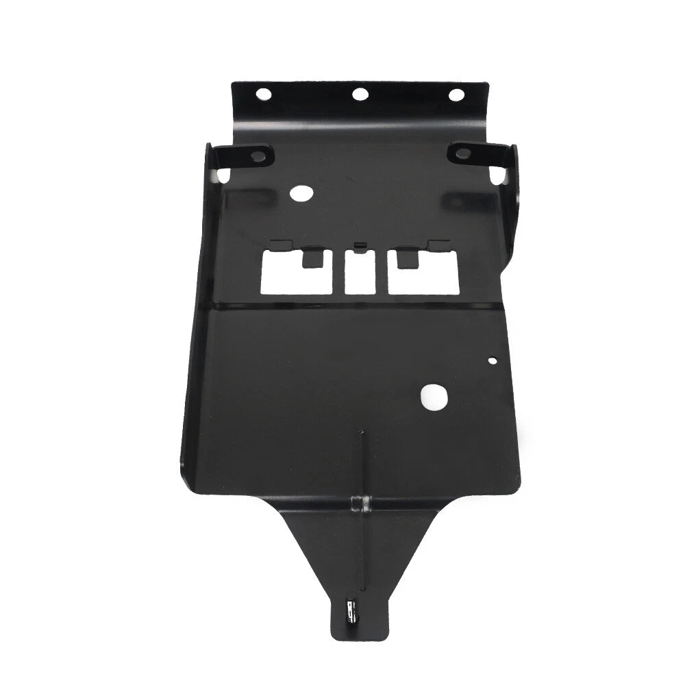 Front Fuel Tank Crossmember for GMC Sierra 1500 (1999–2007)