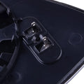 Mirror Glass Heater Right for BMW 1 2 3 Series F21 F22 F23 F30 F33 F36 (2012-2020)