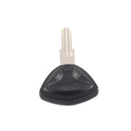 Uncut Blank Key Replacement for Can-Am Spyder Trike GS 990 RS (2008–2019)