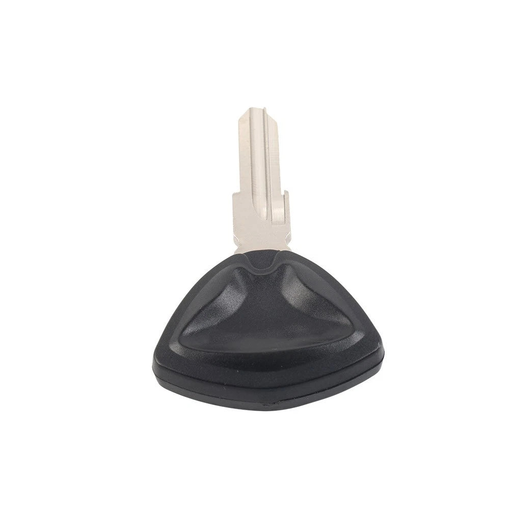Uncut Blank Key Replacement for Can-Am Spyder Trike GS 990 RS (2008–2019)