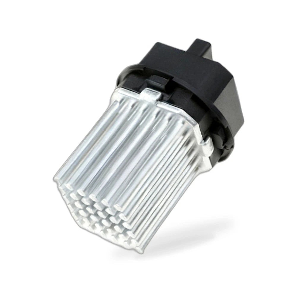 Blower Fan Resistor for Land Rover Evoque, Freelander 2 (2011–2016)
