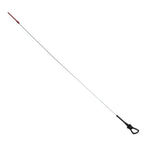 Engine Oil Dipstick for BMW 3 Series F20 F21 F30 (2012–2019) 11437600470