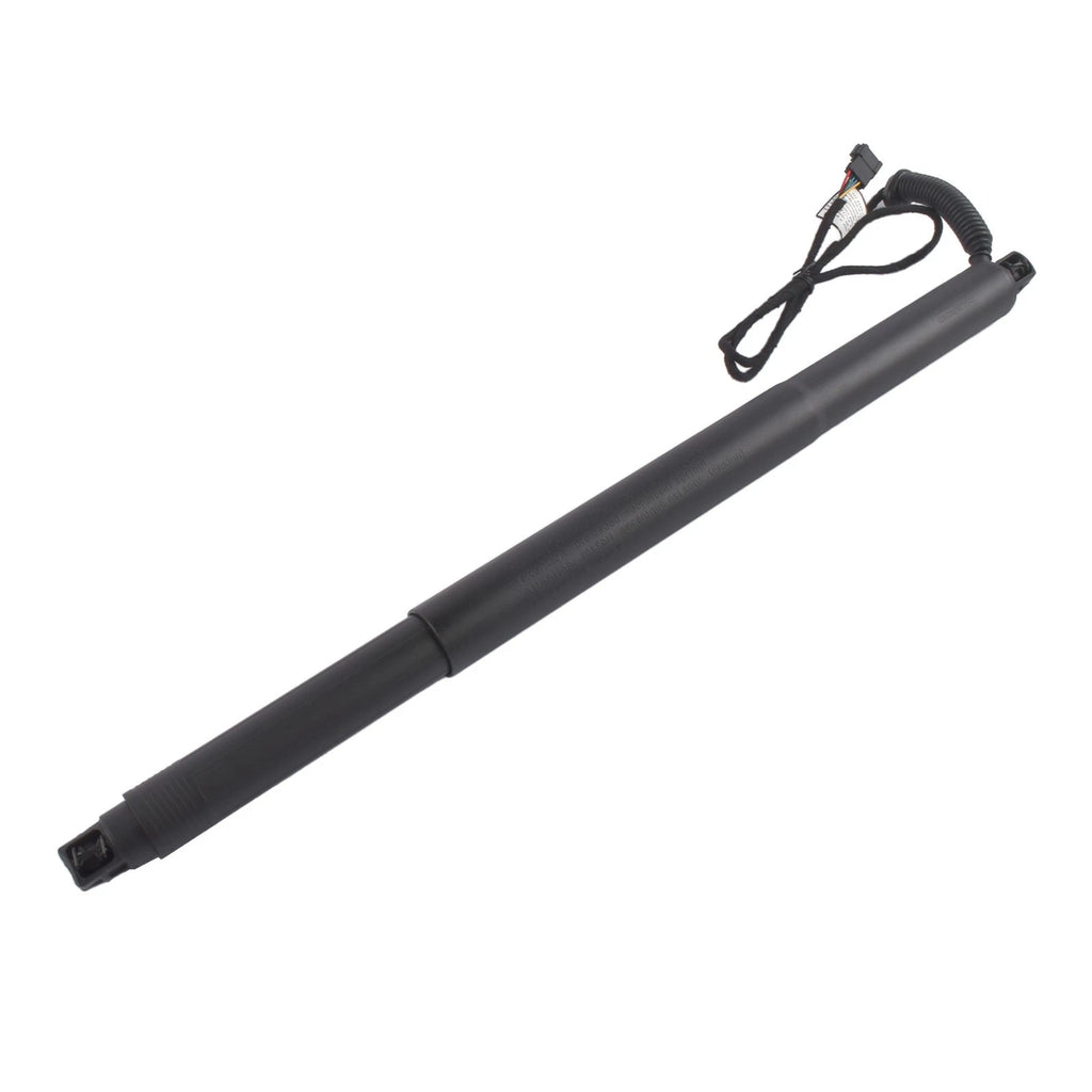 Rear Left Power Hatch Lift Support for BMW X4 (2015-2018)