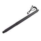 Rear Left Power Hatch Lift Support for BMW X4 (2015-2018)