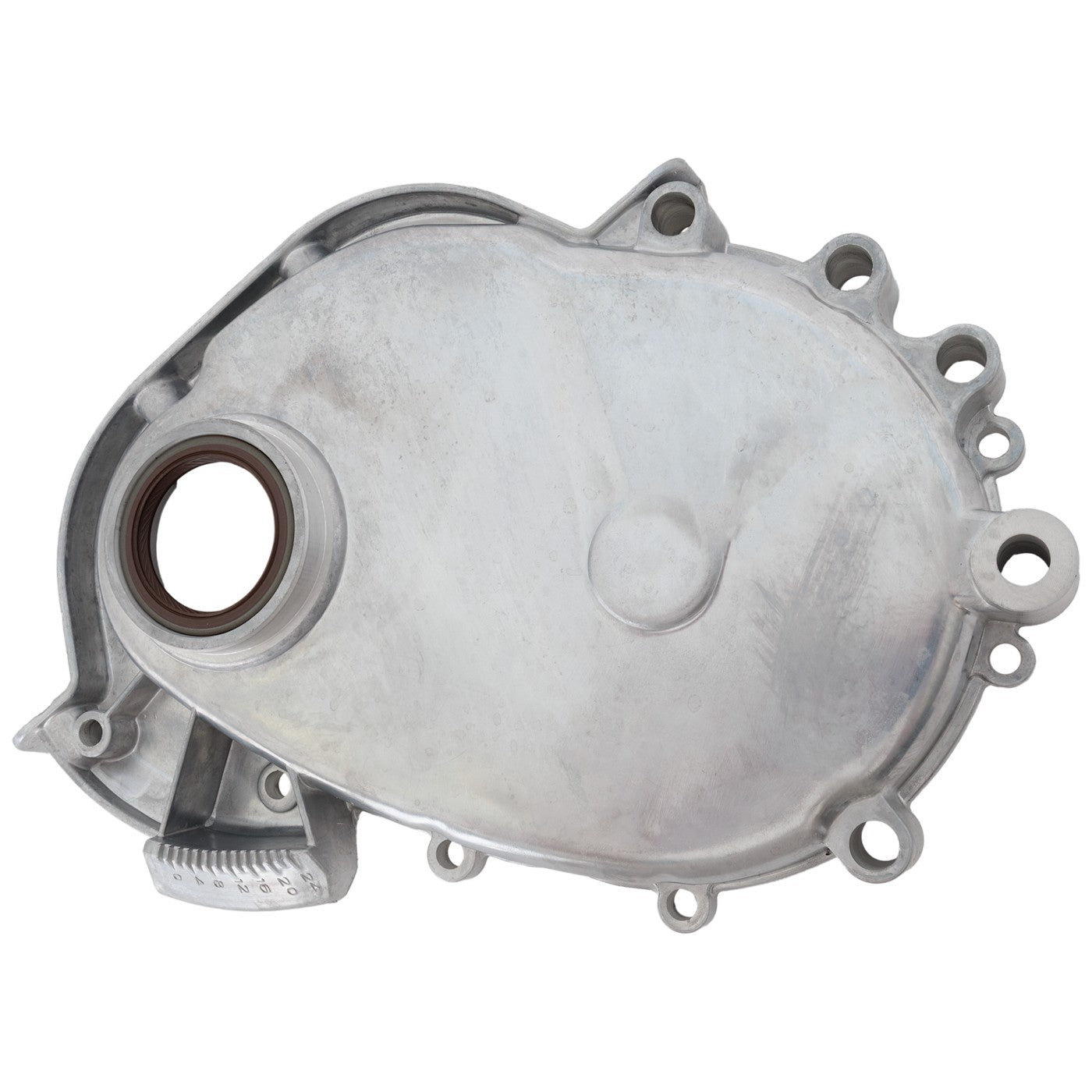 Timing Cover for Jeep Wrangler Grand Cherokee Dodge Dakota Comanche J10