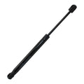 Trunk Lid Lift Support for Mercedes SL500 (2003–2009) BPGS20015