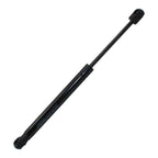 Trunk Lid Lift Support for Mercedes SL500 (2003–2009) BPGS20015