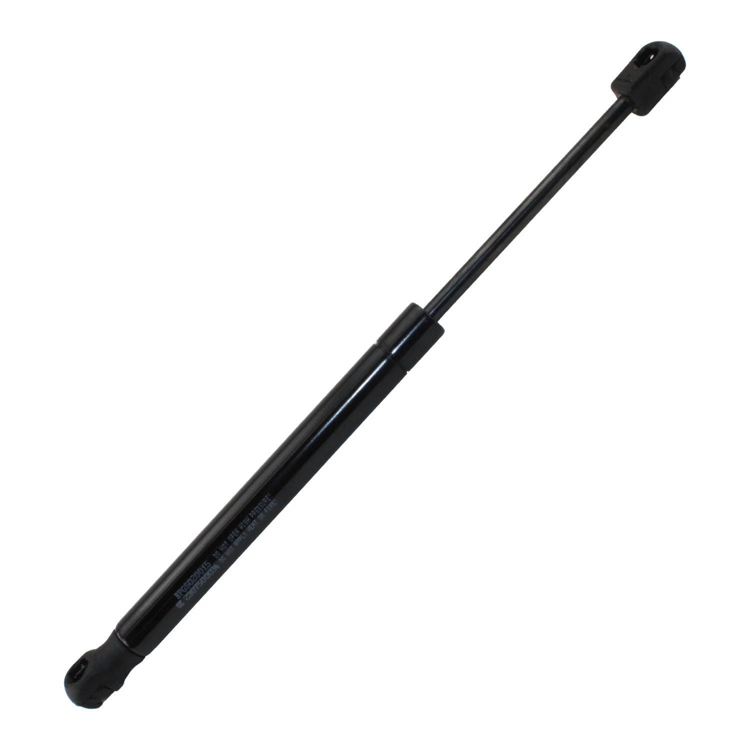 Trunk Lid Lift Support for Mercedes SL500 (2003–2009) BPGS20015