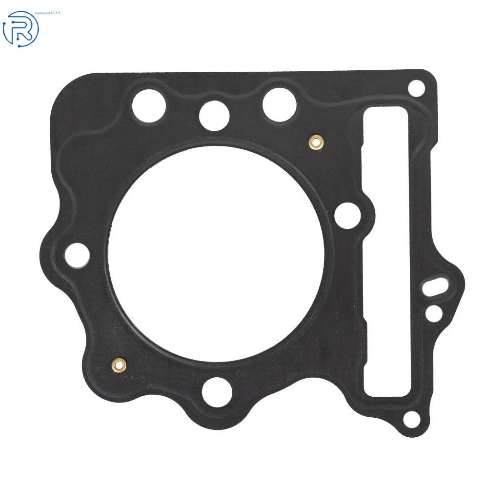 Piston & Top End Gasket Kit for Honda TRX400X (2009-2014)