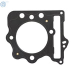 Piston & Top End Gasket Kit for Honda TRX400X (2009-2014)