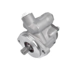 Power Steering Pump for Freightliner 60 Peterbilt