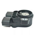 Throttle Position Sensor for Nissan Patrol Y61, Skyline R33 (1997-2006)