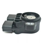 Throttle Position Sensor for Nissan Patrol Y61, Skyline R33 (1997-2006)