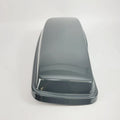 Left Side Saddlebag Lid for Harley Davidson Street Glide Special (2022) - Gunship Gray