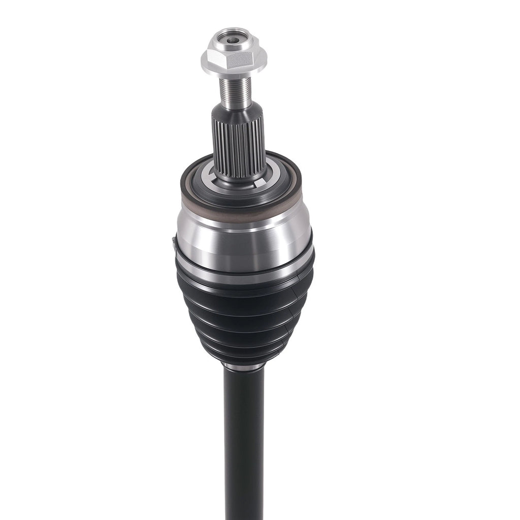 RWD CV Axle Assembly for Chrysler 300, Dodge Charger, Challenger (2011–2023)
