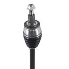 RWD CV Axle Assembly for Chrysler 300, Dodge Charger, Challenger (2011–2023)