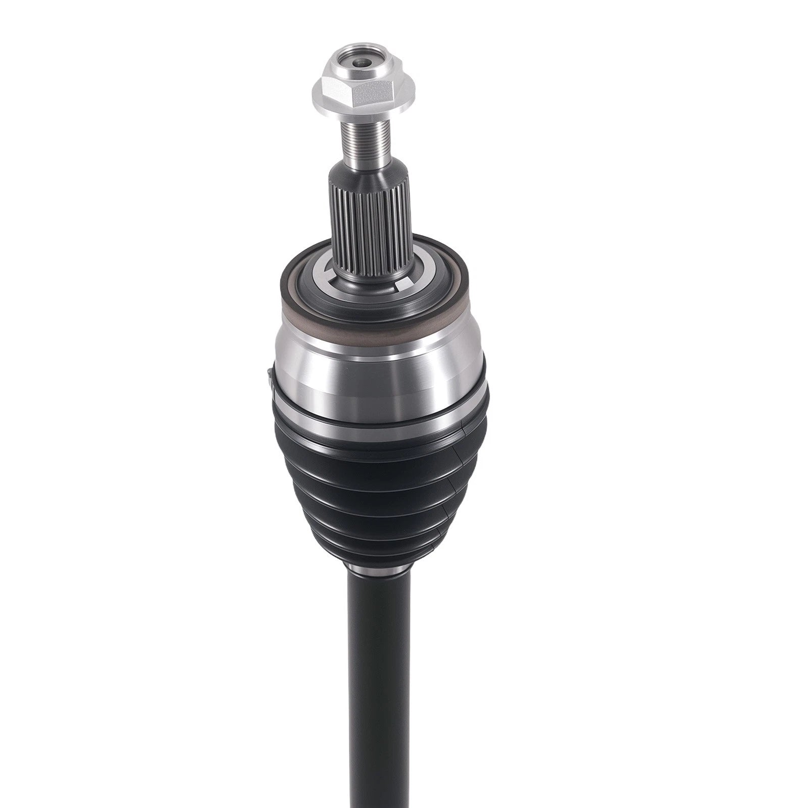 RWD CV Axle Assembly for Chrysler 300, Dodge Charger, Challenger (2011–2023)