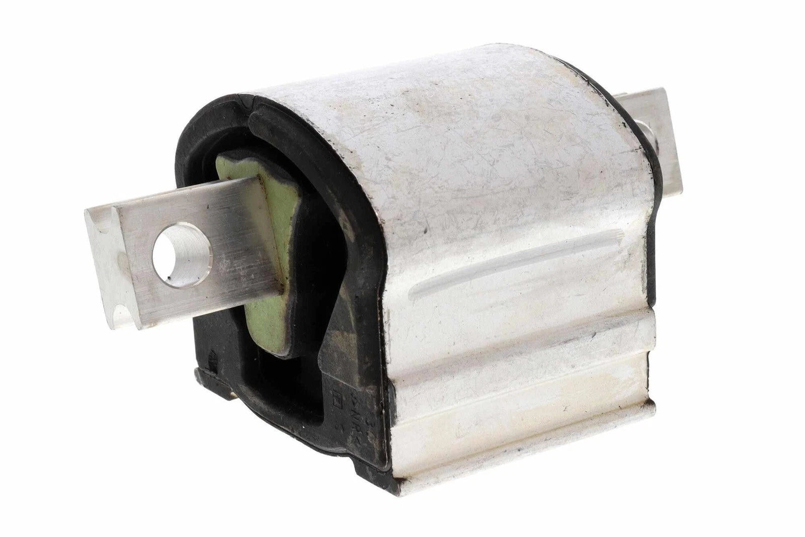 Lemforder Rear Transmission Mount for Mercedes-Benz Metris, CLS450 (2016–2023)