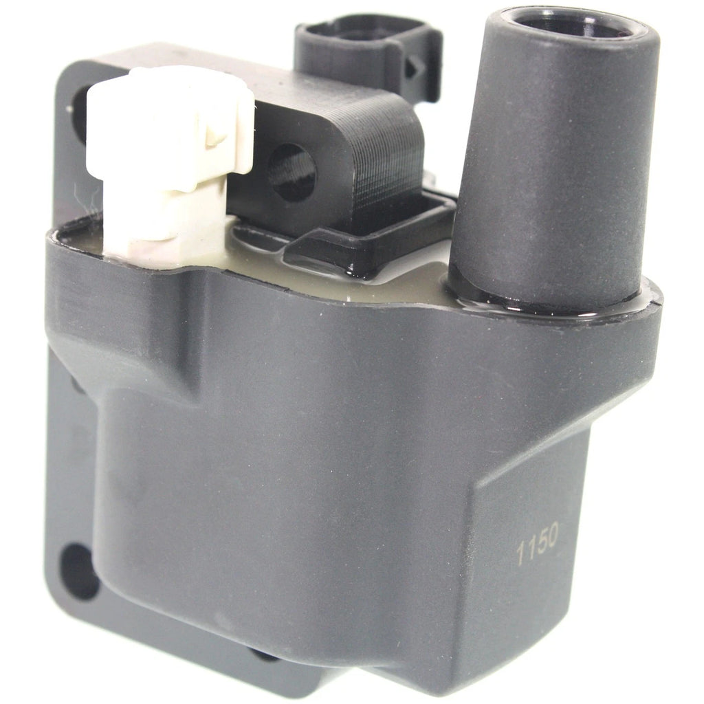 Ignition Coil for Mazda B2600, 929 (1989, 1992–1995)