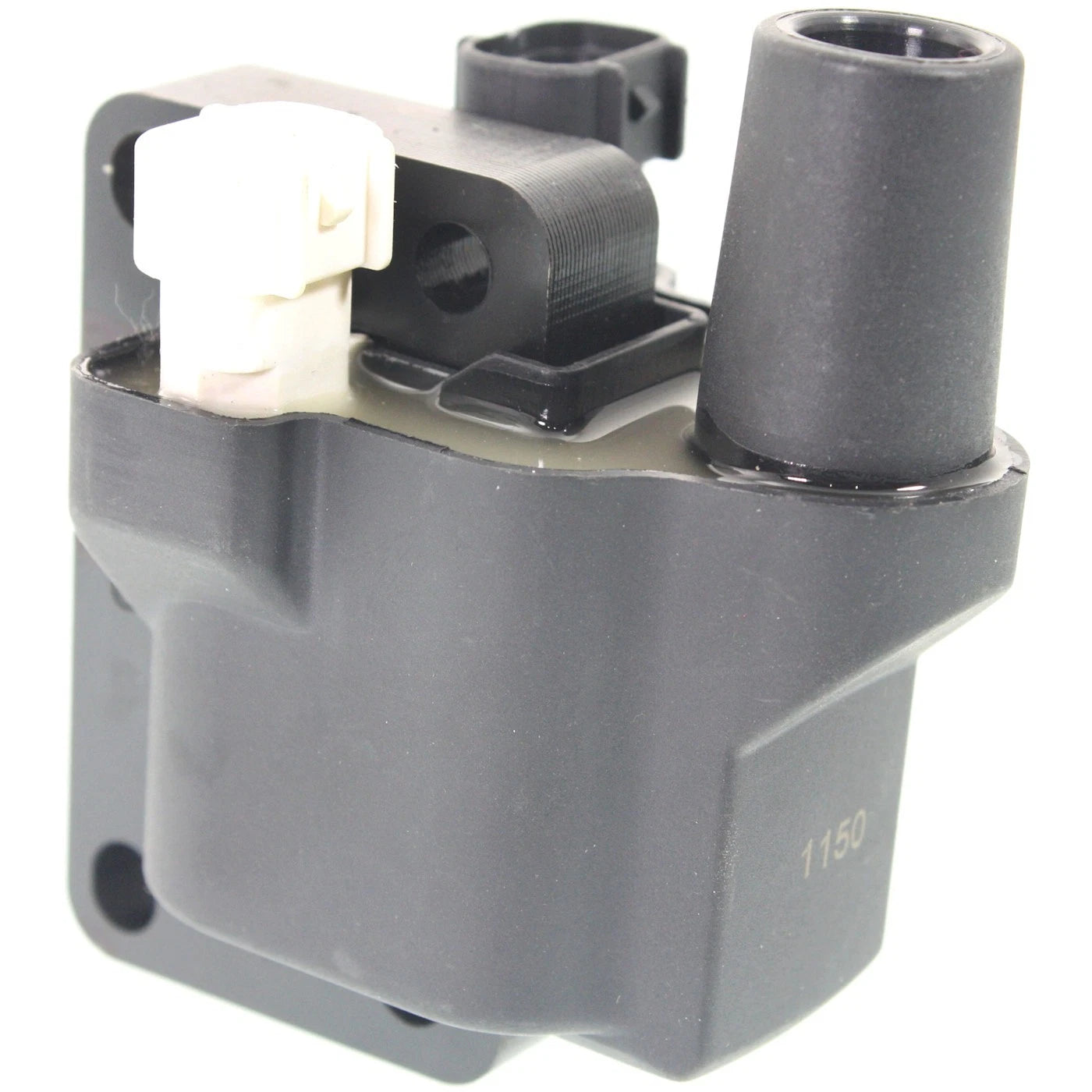 Ignition Coil for Mazda B2600, 929 (1989, 1992–1995)