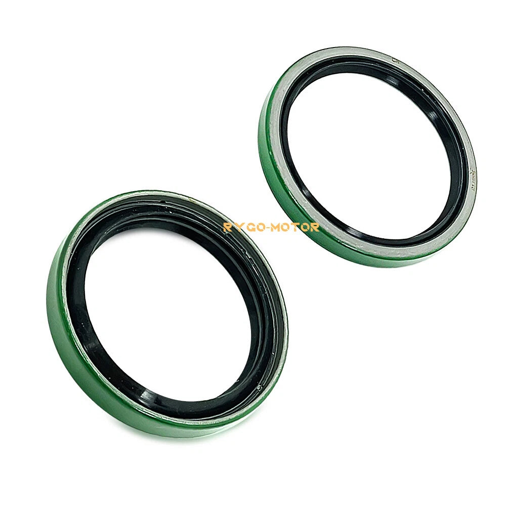 Front Wheel Hub Strut Seal for Polaris Magnum Ranger 325 425 500 (1995–2002)