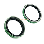 Front Wheel Hub Strut Seal for Polaris Magnum Ranger 325 425 500 (1995–2002)