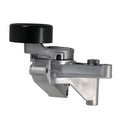 Drive Belt Tensioner Assembly for Nissan Frontier Suzuki Equator (2005–2009)