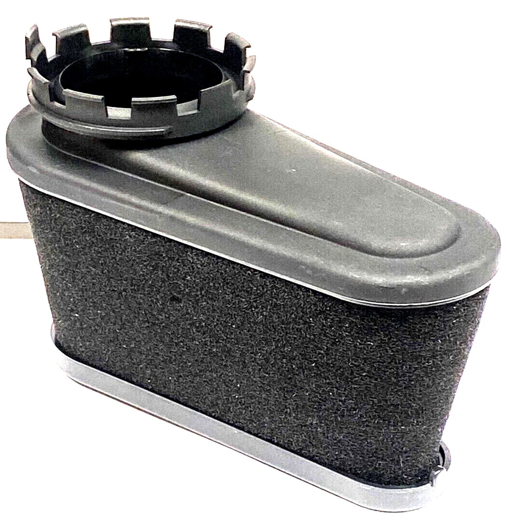 Air Filter for Mercury Marine Verado 200-300HP (200-300) 35-893318T02