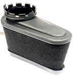 Air Filter for Mercury Marine Verado 200-300HP (200-300) 35-893318T02