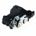 Power Door Lock Actuator Latch Front Left for Toyota RAV4 Camry (2001-2023)