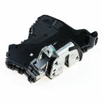 Power Door Lock Actuator Latch Front Left for Toyota RAV4 Camry (2001-2023)