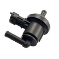 Purge Control Valve for Hyundai Creta, Kia Rio, Soul, K3 (2016-2023)