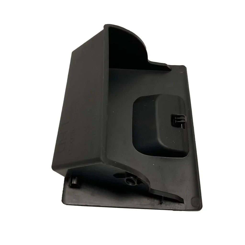Left Dash Coin Holder Compartment for Toyota Highlander (2023���2023)
