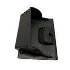 Left Dash Coin Holder Compartment for Toyota Highlander (2023���2023)
