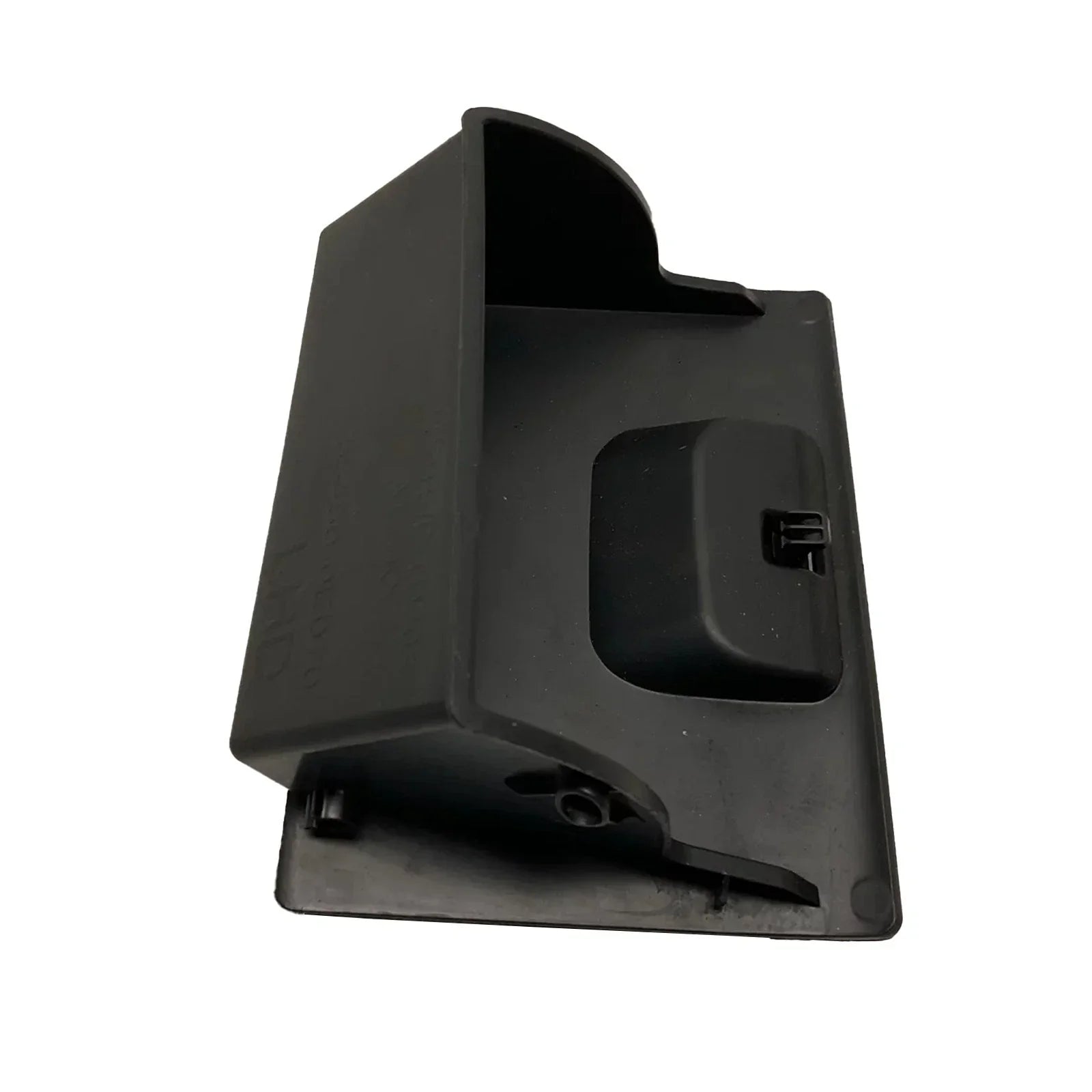 Left Dash Coin Holder Compartment for Toyota Highlander (2023���2023)
