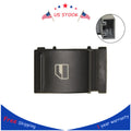 Power Window Switch for Volkswagen Golf Jetta Passat (2006–2010)