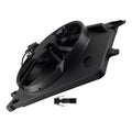 Cooling Fan for Lincoln Town Car V8 4.6L (2003–2005)