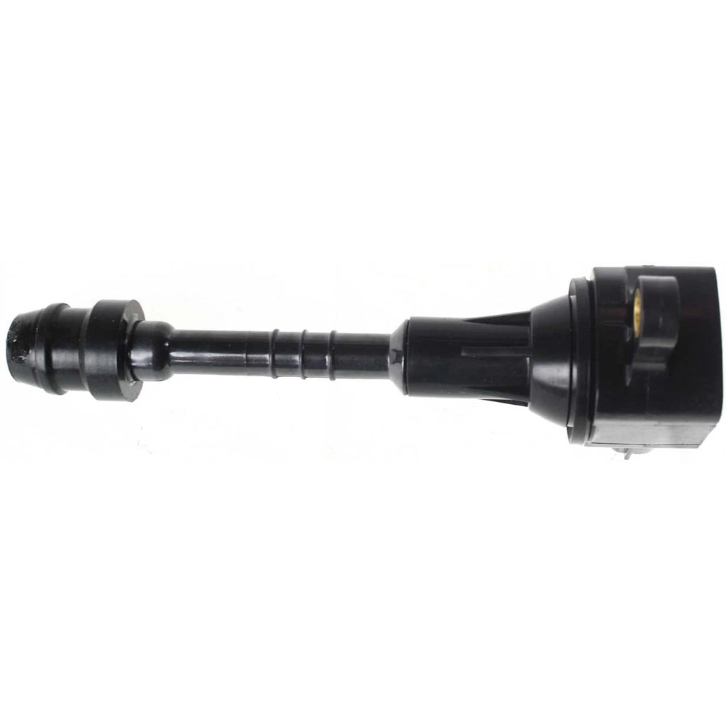 Ignition Coil Set of 4 for Nissan Sentra (2002–2006) 1.8L Engine